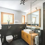 Haus Cresta Perfect For Families * Zermatt
