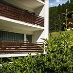 Haus Cresta Perfect For Families *