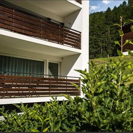 Haus Cresta Perfect For Families *